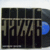 SHQ, Pavel POLANSKY QUARTET etc.