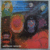 KING CRIMSON