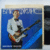 BLUE JEANS & Takeshi Terauchi