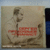 PROKOFIEV,Sergey