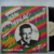 Harry JAMES Orchestra