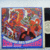 Hugo STRASSER, Paul MAURIAT, James LAST