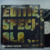 EDITIE SPECIALA