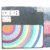 Edith HAAS, Ingo GRAF, Helga DEPRE, Fred FROHBERG, Rosemarie AMBE, ROSWITHA, Ingrid WINKLER..