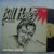 Bill HALEY & THE COMETS