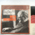 Nesterenko, TV & Radio Orchestra conductor Shostakovich