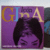 LEON, Gina