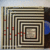 Jerzy MILIAN, Ted CURSON, G.GARANYAN, G.BROM etc.
