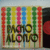 Pacho ALONSO