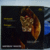 PRAGUE CITY QUARTET, DVORAK QUARTET
