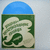 SHOCKING BLUE, The BEATLES, CREEDENCE