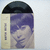 Mireille Mathieu