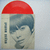Mireille Mathieu