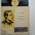 RACHMANINOV, ORMANDY