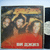 BEE GEES