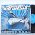 VANGELIS