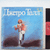 JETHRO TULL