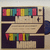 LENINGRAD JAZZ ORCHESTRA, VAINSTEIN
