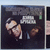BRUBECK,Dave