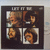 BEATLES