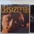 DOORS,The