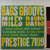 Miles DAVIS