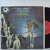 URIAH HEEP