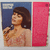 Mireille MATHIEU, Giuseppe Di Stefano, The New Christy Minstrels, Pesniary