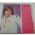 Luis Miguel, Catherine Ribeiro, Diana Express, Utesov, Shulzhenko