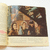 Phil OCHS, SWINGLE SINGERS, Jean Tatlian, Marina VLADY, Odile VERSOIS, Olga VAREN, Helene VALLIER