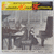 Galina TURKINA, Yulia TURKINA piano duo