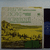 String Quartet SHISHLOV, BALASHOV, GALKOVSKY, KORCHAGIN