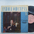 OISTRAKH violin, YAMPOLSKY piano
