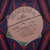 BEZRUKOV & String Group of USSR STATE ORCHESTRA