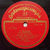 IVANOV & USSR STATE ORCHESTRA