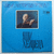 Jascha HEIFETZ violin