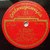 Lev OBORIN, USSR RADIO ORCHESTRA cond. GAUK