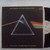 PINK FLOYD