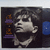 Emil GILELS