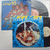 BONEY M