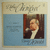 David OISTRAKH