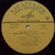 Ruben VARTANYAN & USSR BIG RADIO ORCHESTRA