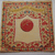 IVANOV & USSR STATE ORCHESTRA