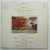 Igor BLAZHKOV & SHOSTAKOVICH PHILHARMONIC SYMPHONY ORCHESTRA OF LENINGRAD