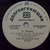 USSR RADIO ORCHESTRA cond. GAUK