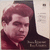 Emil GILELS