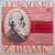 David OISTRAKH & MOSCOW PHILHARMONY ORCHESTRA