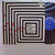 Ted CURSON, Jerzy MILIAN, Gustav BROM, GARANYAN