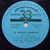 Arvids JANSONS & USSR RADIO ORCHESTRA