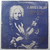SPIVAKOV, SHEINYUK violins, TUROVSKY cello, DIZHUR harpsichord